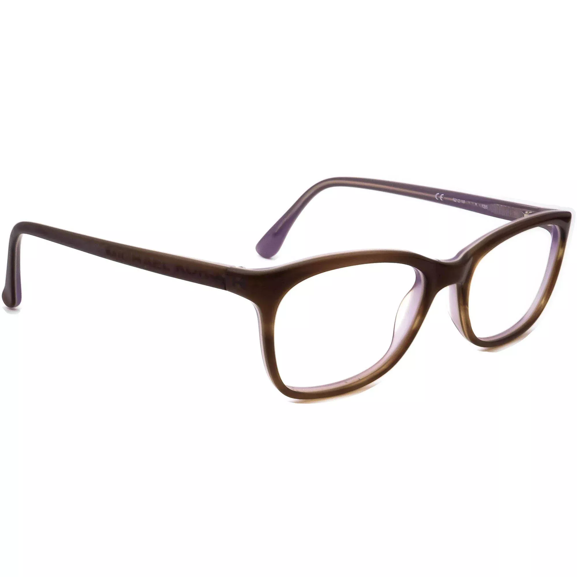 Michael Kors MK247 205 52□18 135