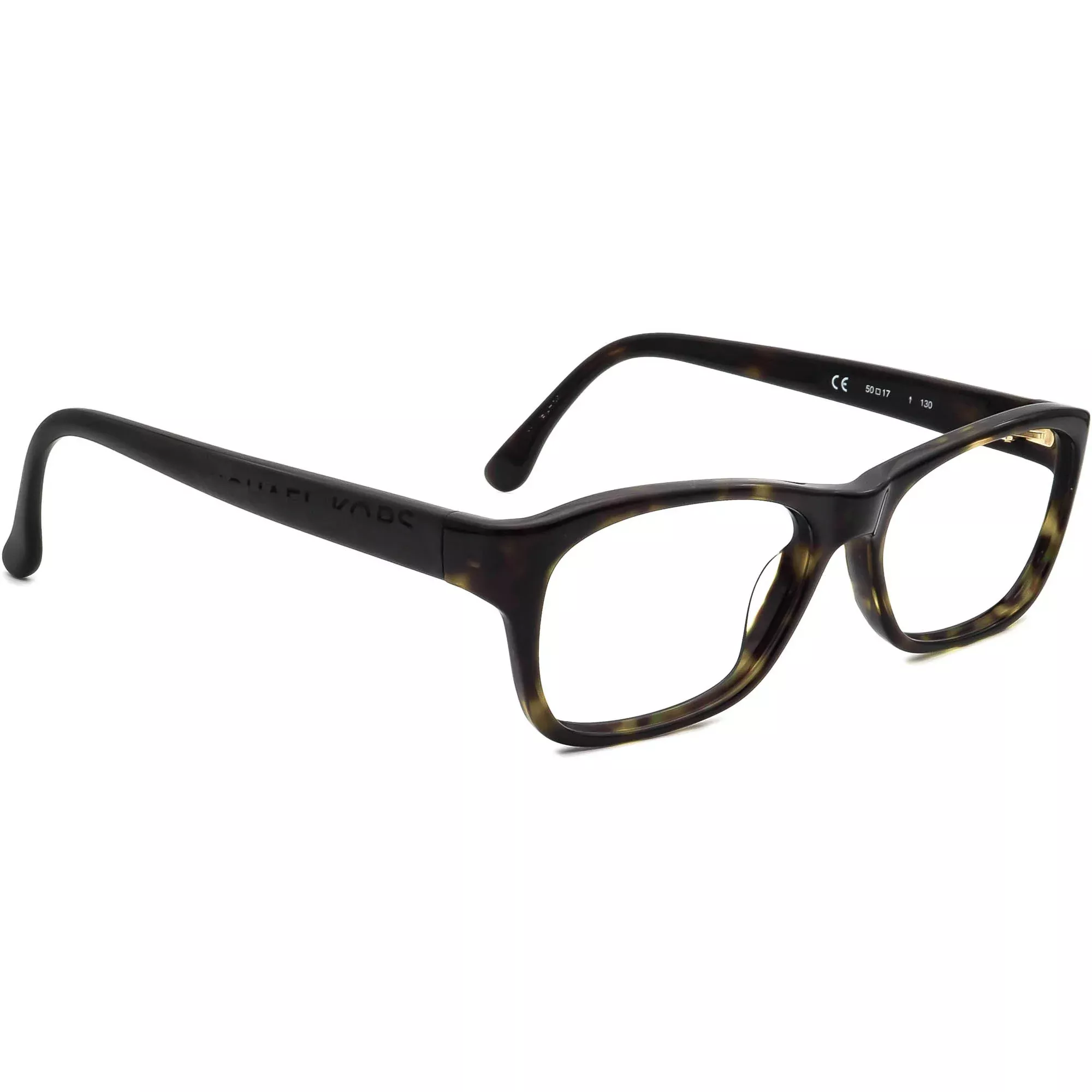 Michael Kors MK254 206 50□17 130