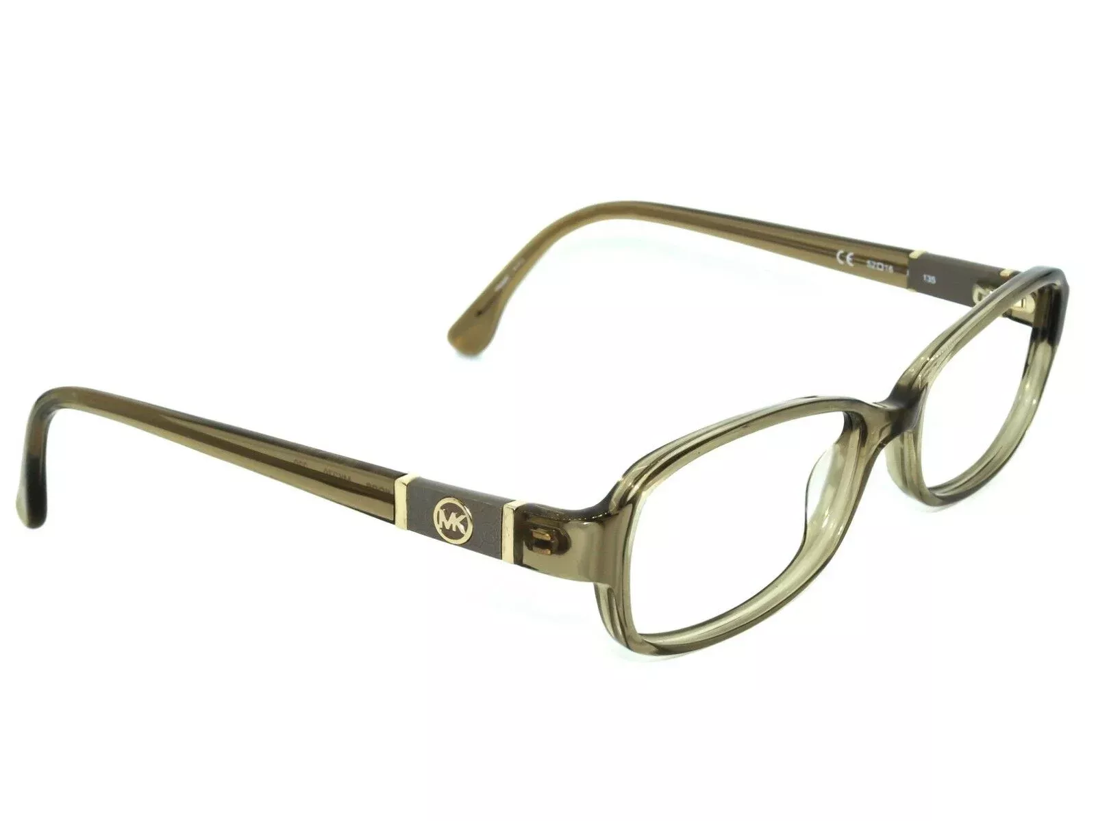 Michael Kors MK270 230 52□16 135