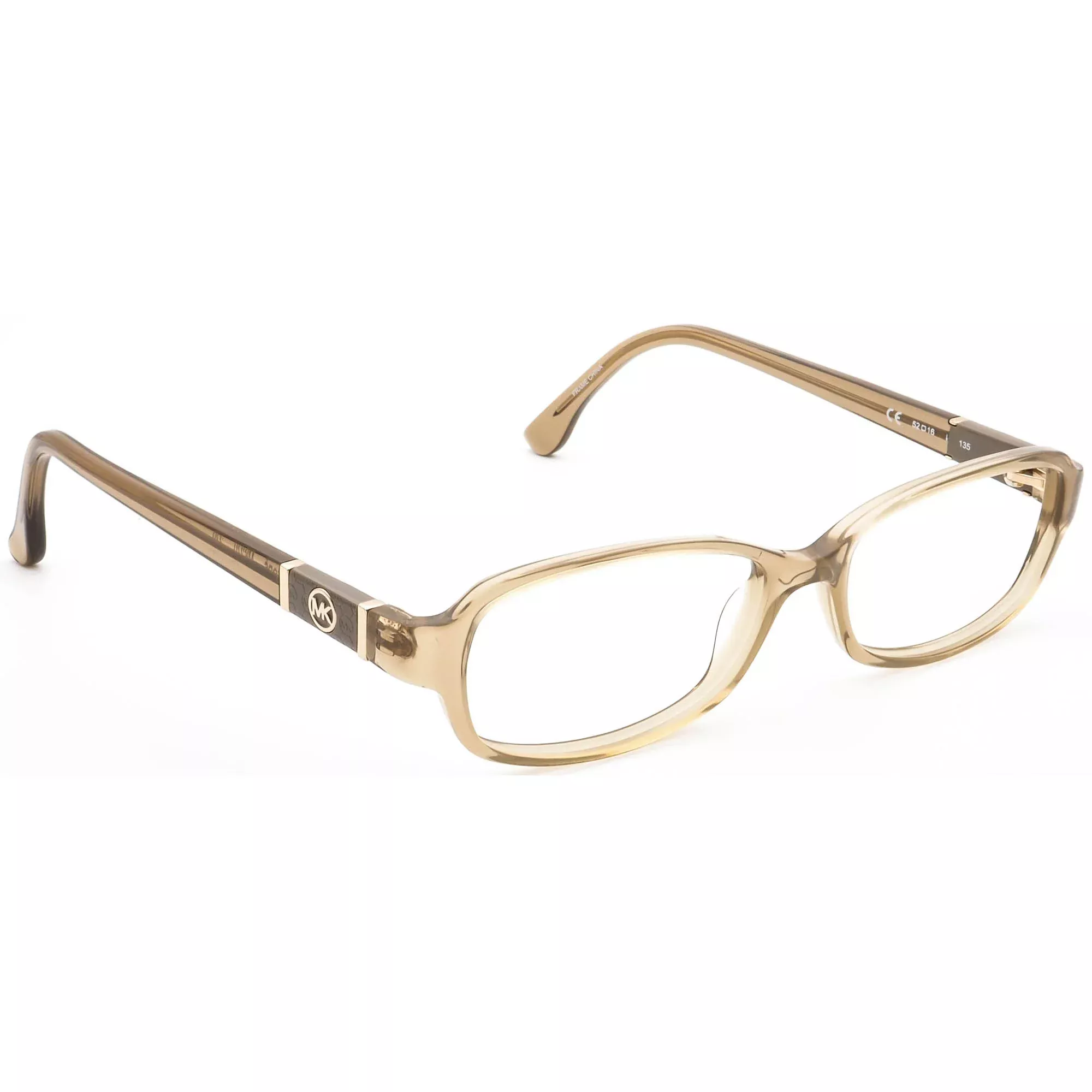 Michael Kors MK270 239 52□16 135