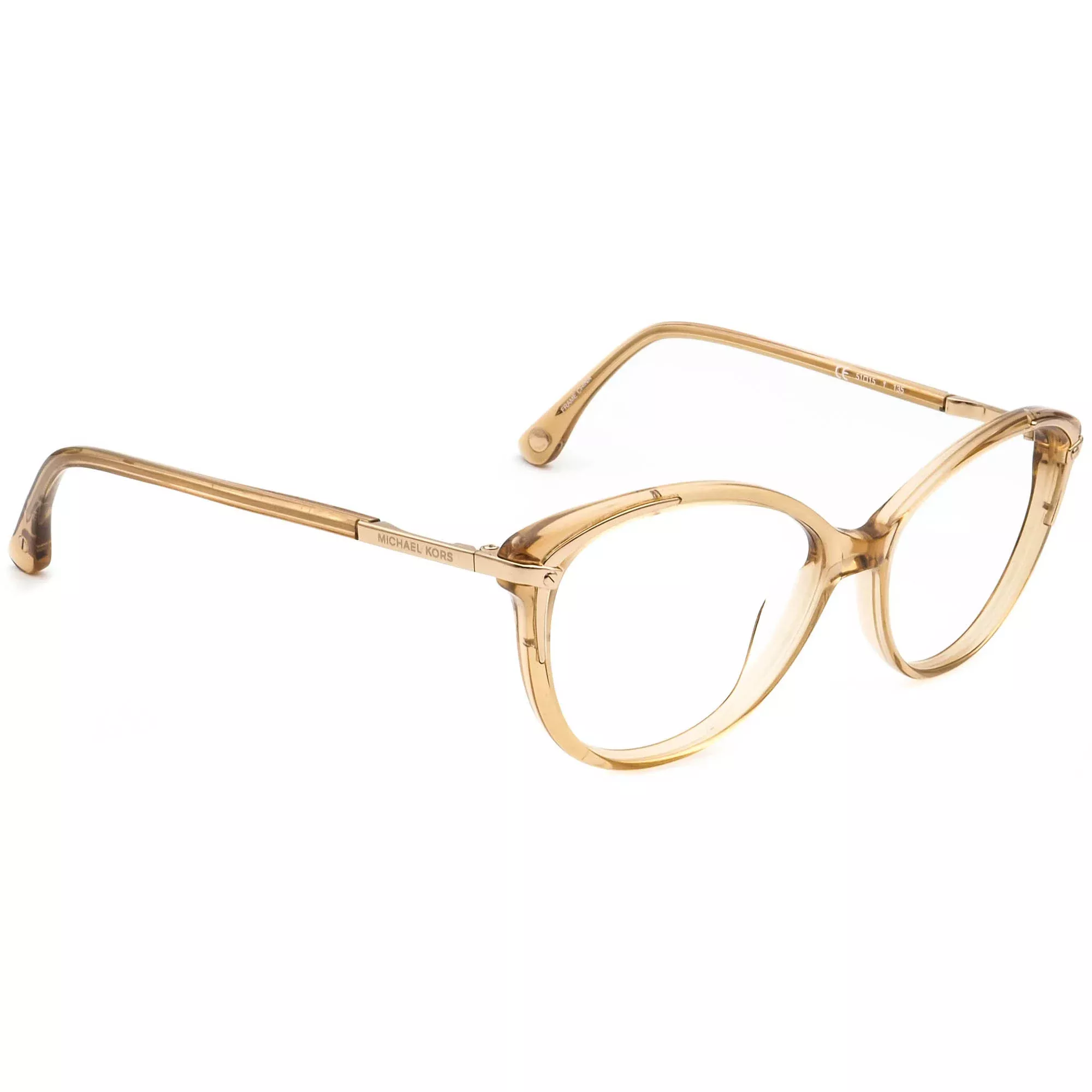 Michael Kors MK271 279 51□15 135