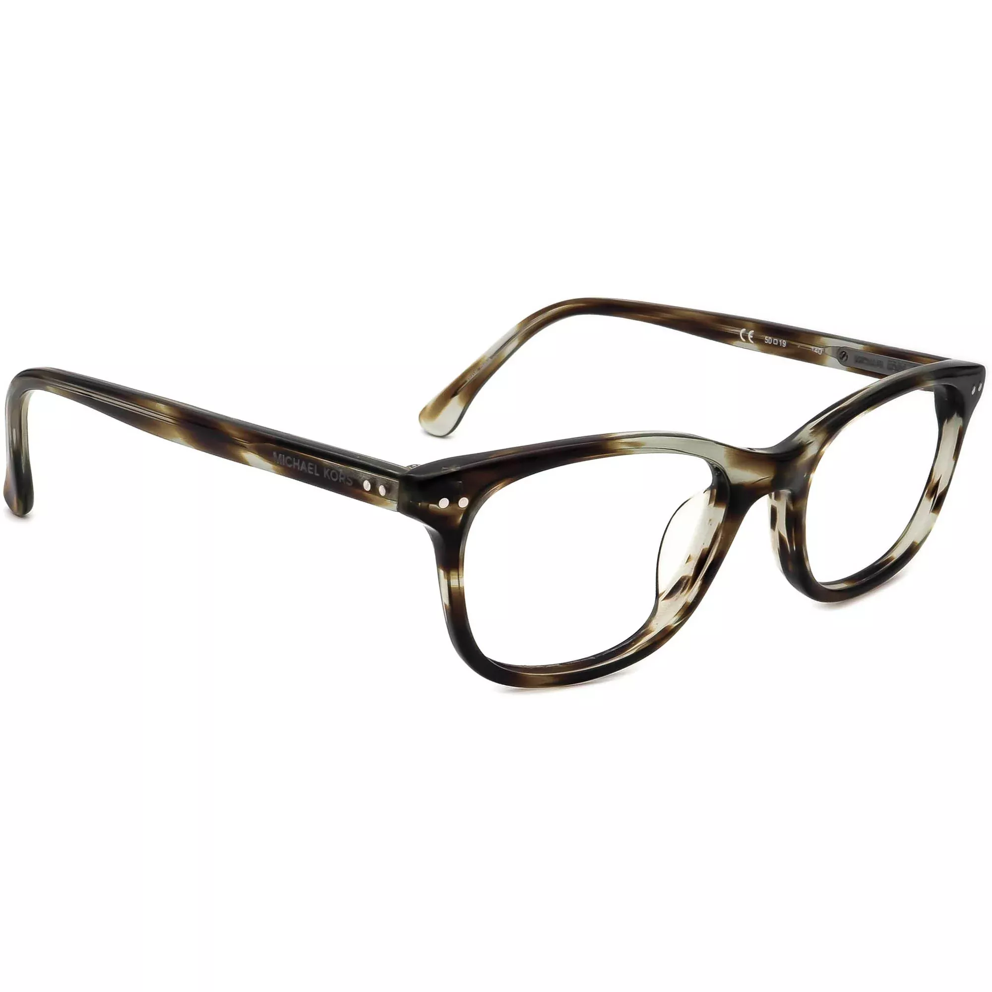 Michael Kors MK285 075 50□19 140