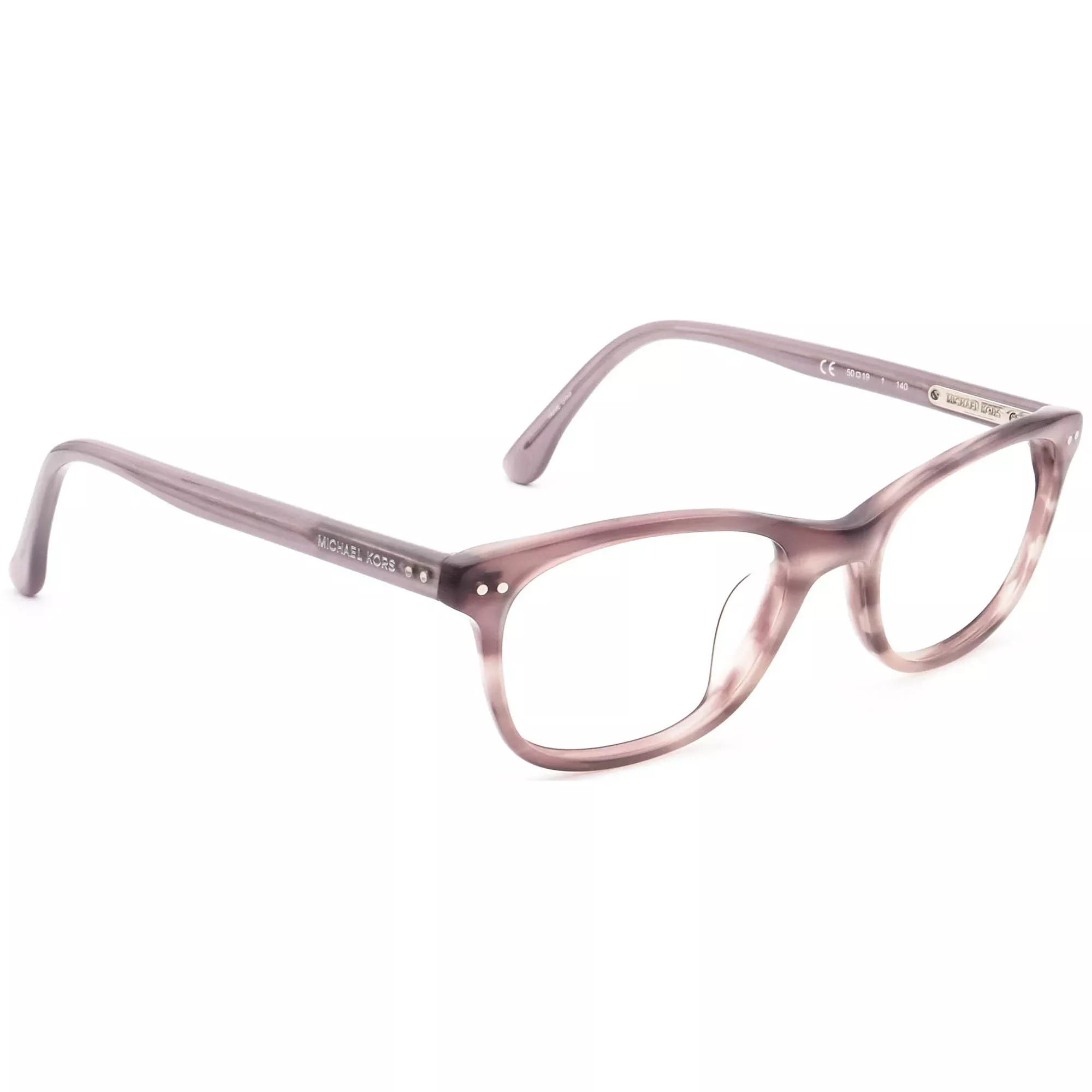 Michael Kors MK285 525 50□19 140