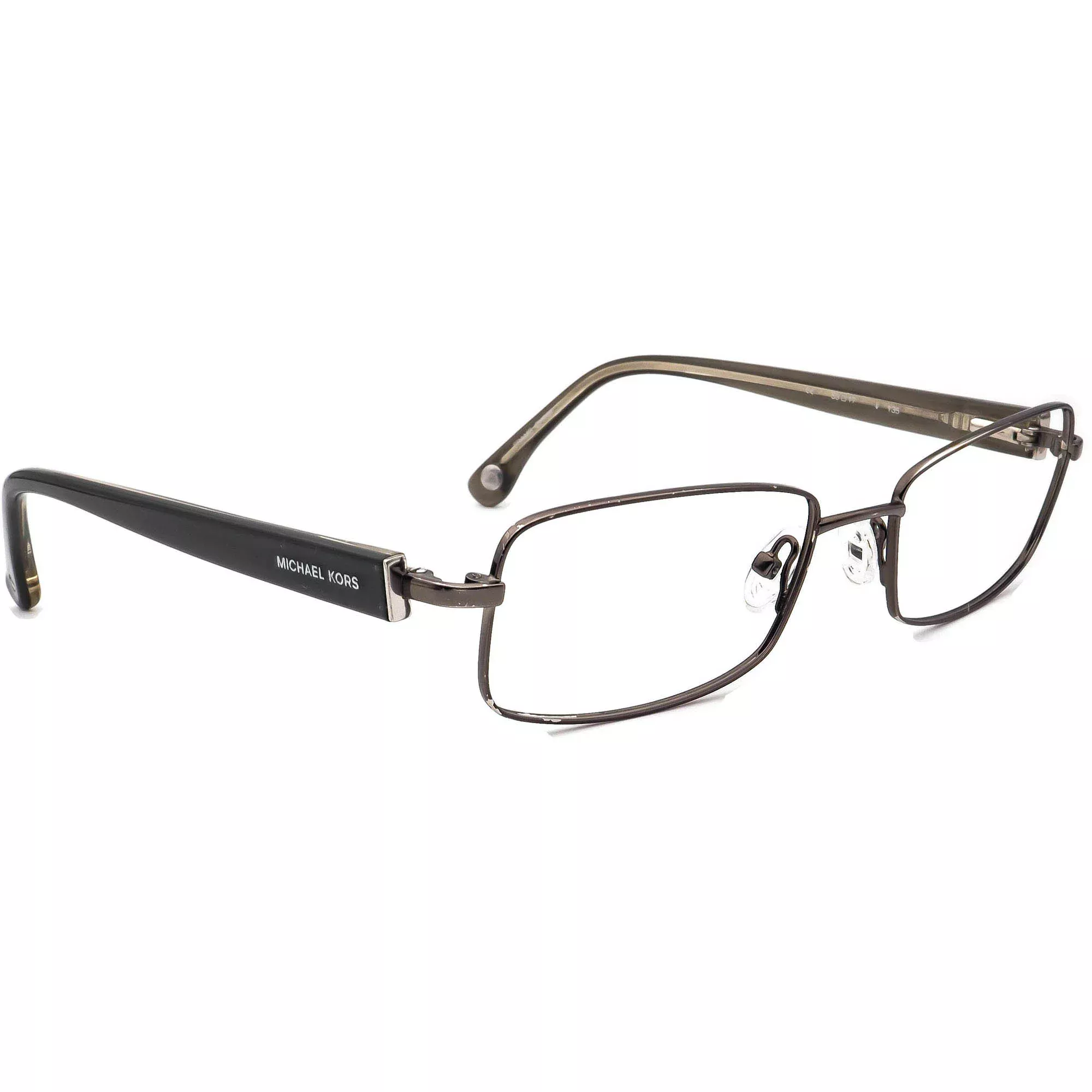 Michael Kors MK311 343 53□17 135