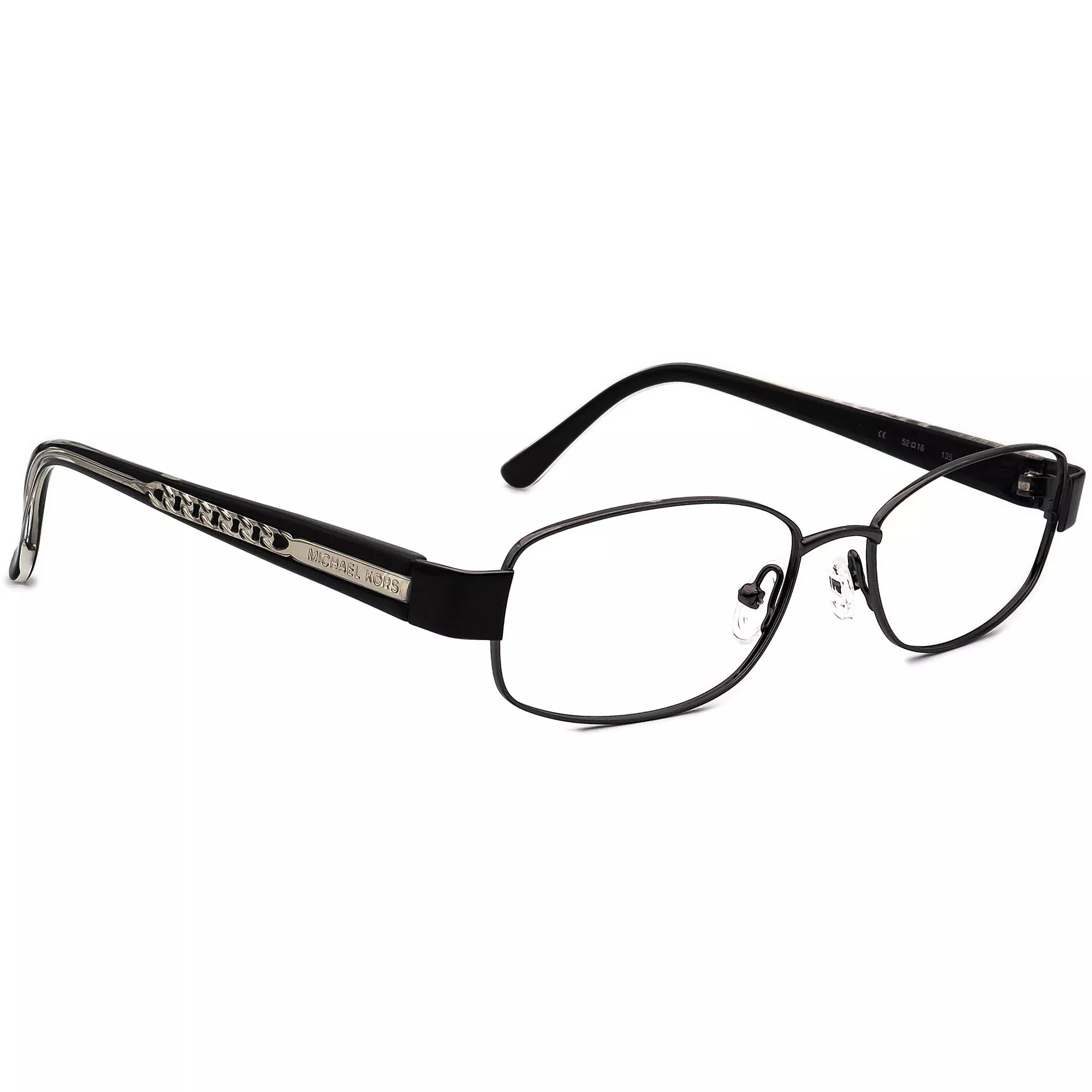 Michael Kors MK418 001 52□16 135
