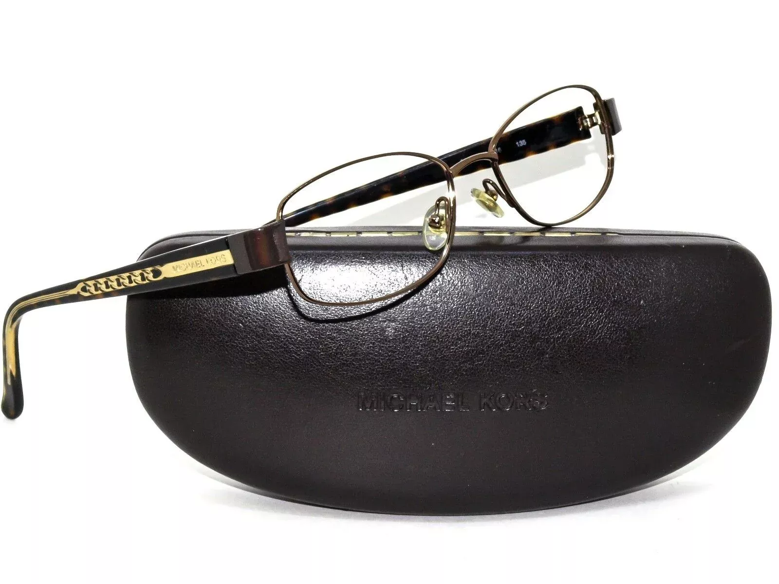 Michael Kors MK418 210 52□16 135