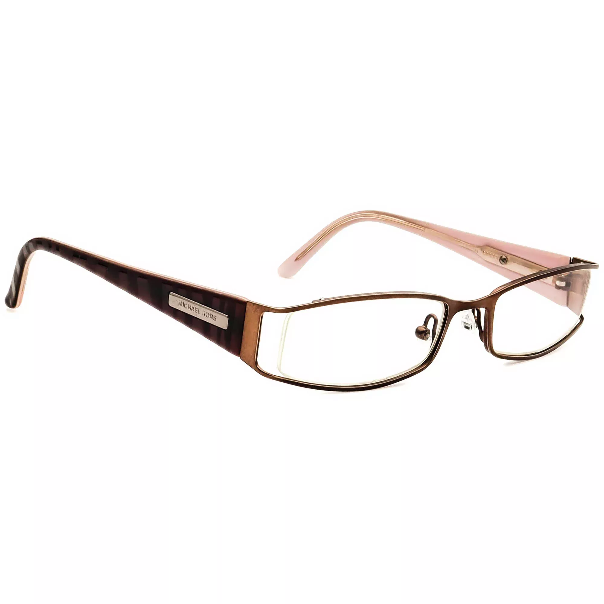 Michael Kors MK424 241 49□18 130