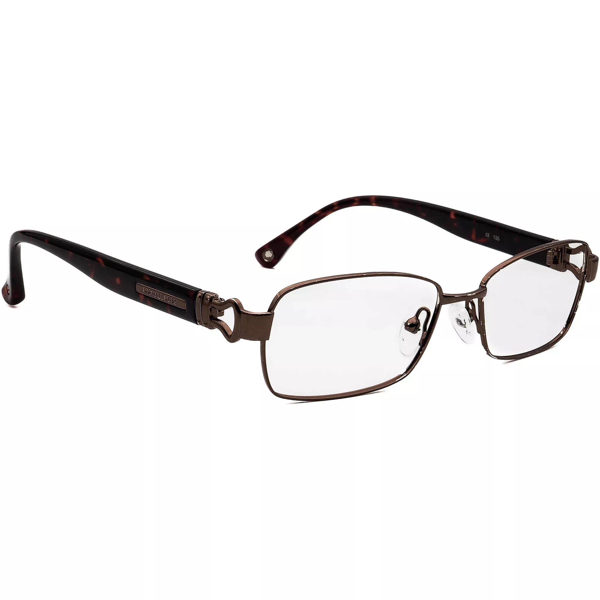 Michael Kors MK449 210 52□15 135