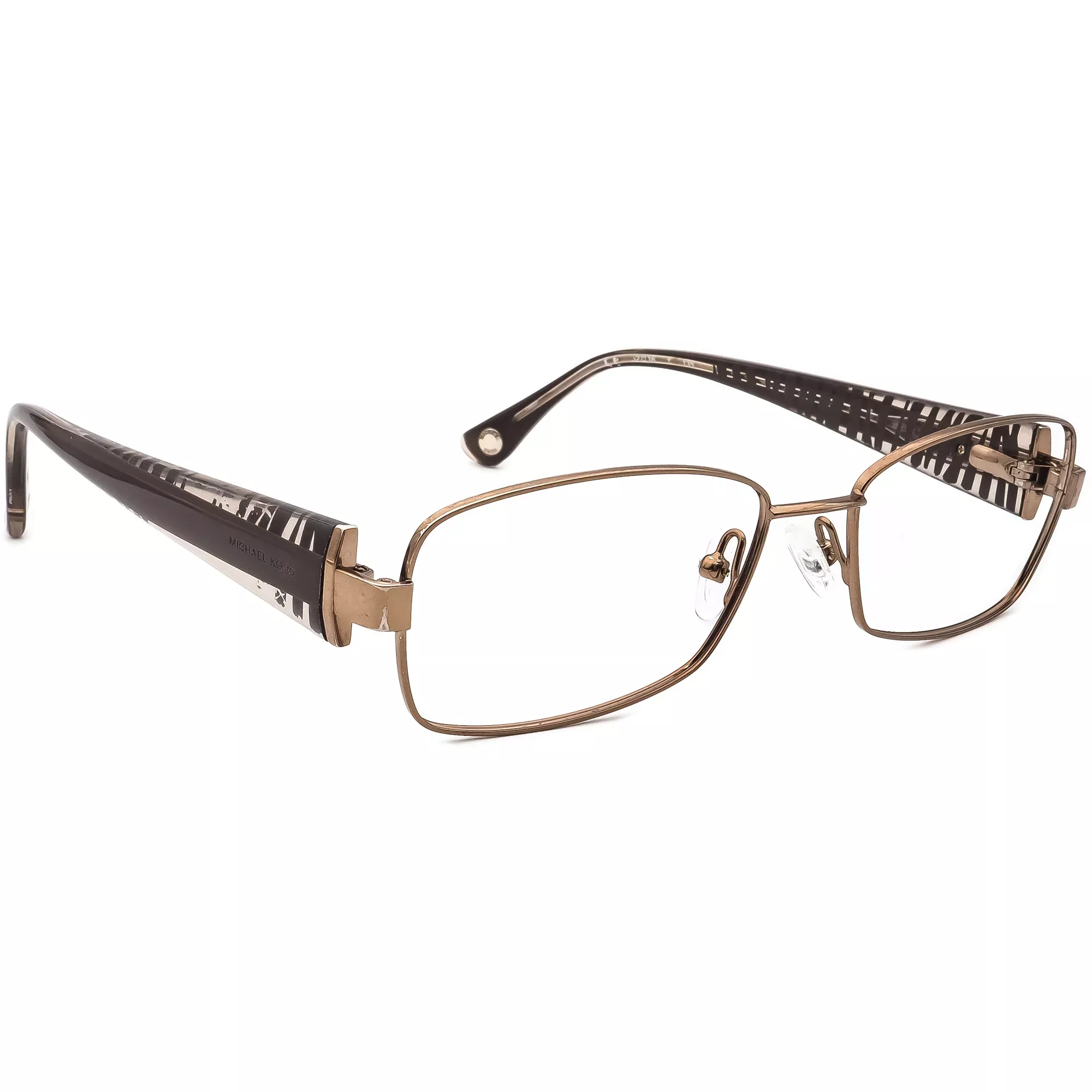 Michael Kors MK499 239 52□16 135