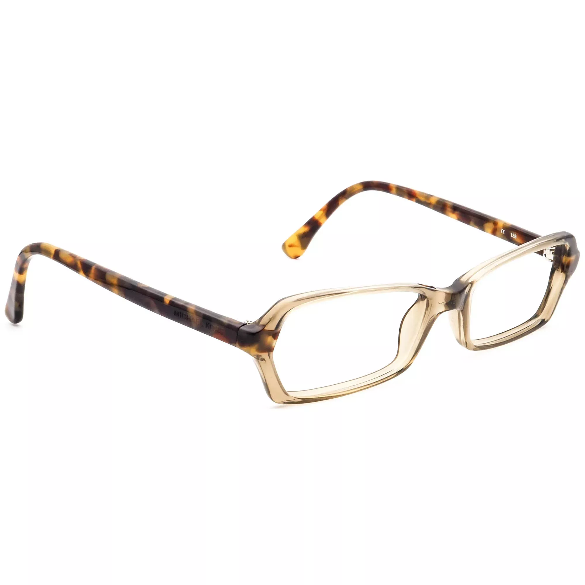 Michael Kors MK697 239 51□17 135