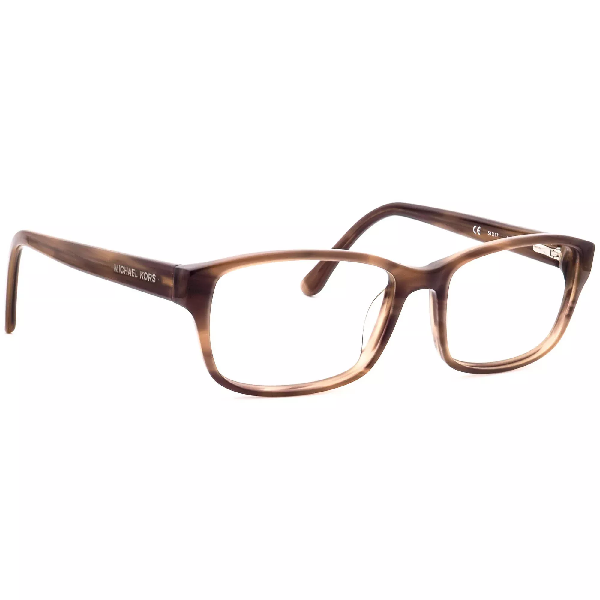 Michael Kors MK828M 226 54□17 140