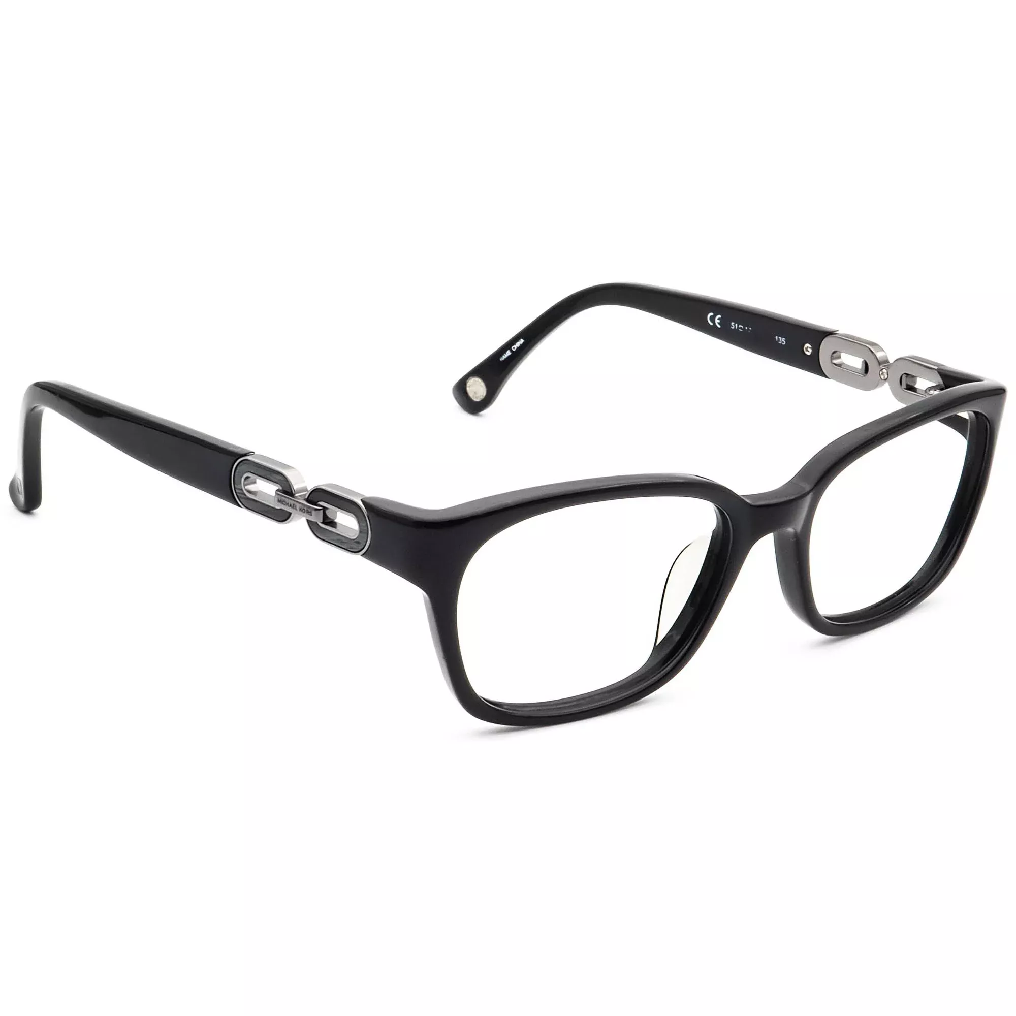 Michael Kors MK869 001 51□17 135