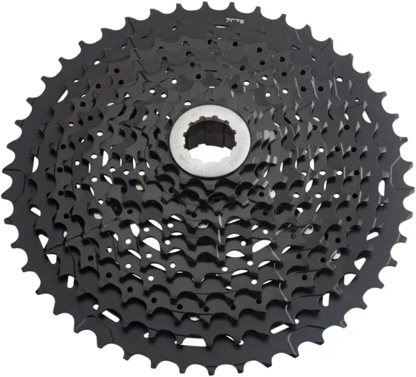 MicroshiftG11 11-Speed Cassette