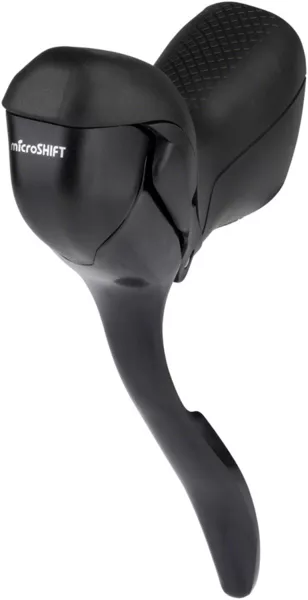 MicroshiftR-Series Brake Lever
