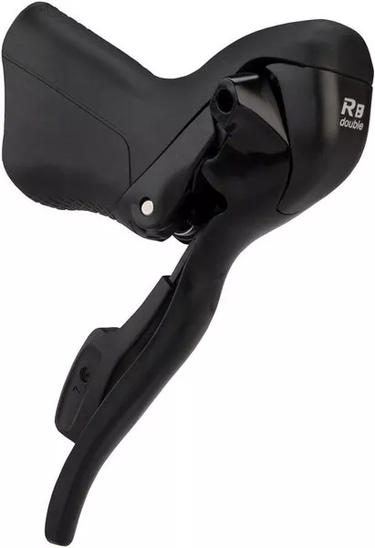 MicroshiftR8 Drop Bar Shifter