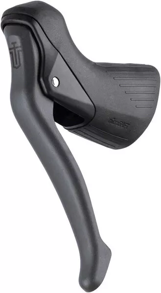 MicroshiftSword Left Drop Bar Brake Lever