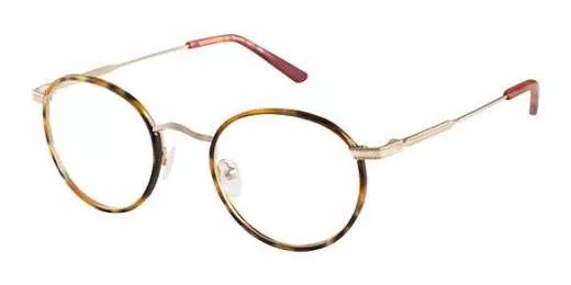 Middlebury Prescription Eyeglasses