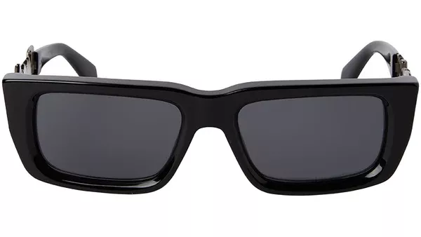 Milford Black