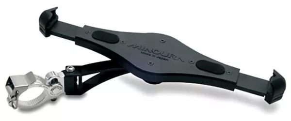 MinouraTPH-1