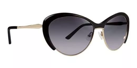 Mira Prescription Eyeglasses