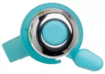 MirrycleIncredibell Brass Duet Colors