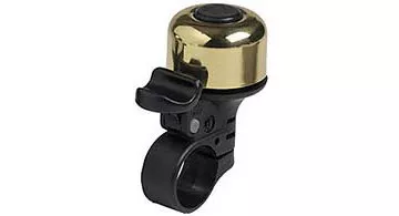 MirrycleIncredibell Brass Solo