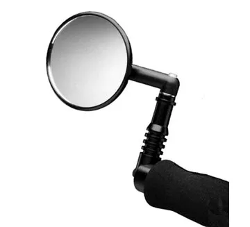 MirrycleMirrycle Mirror