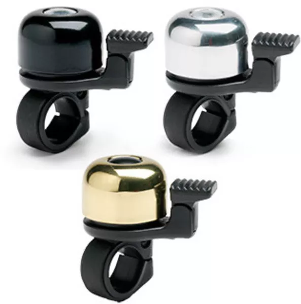 MirrycleOriginal Incredibell