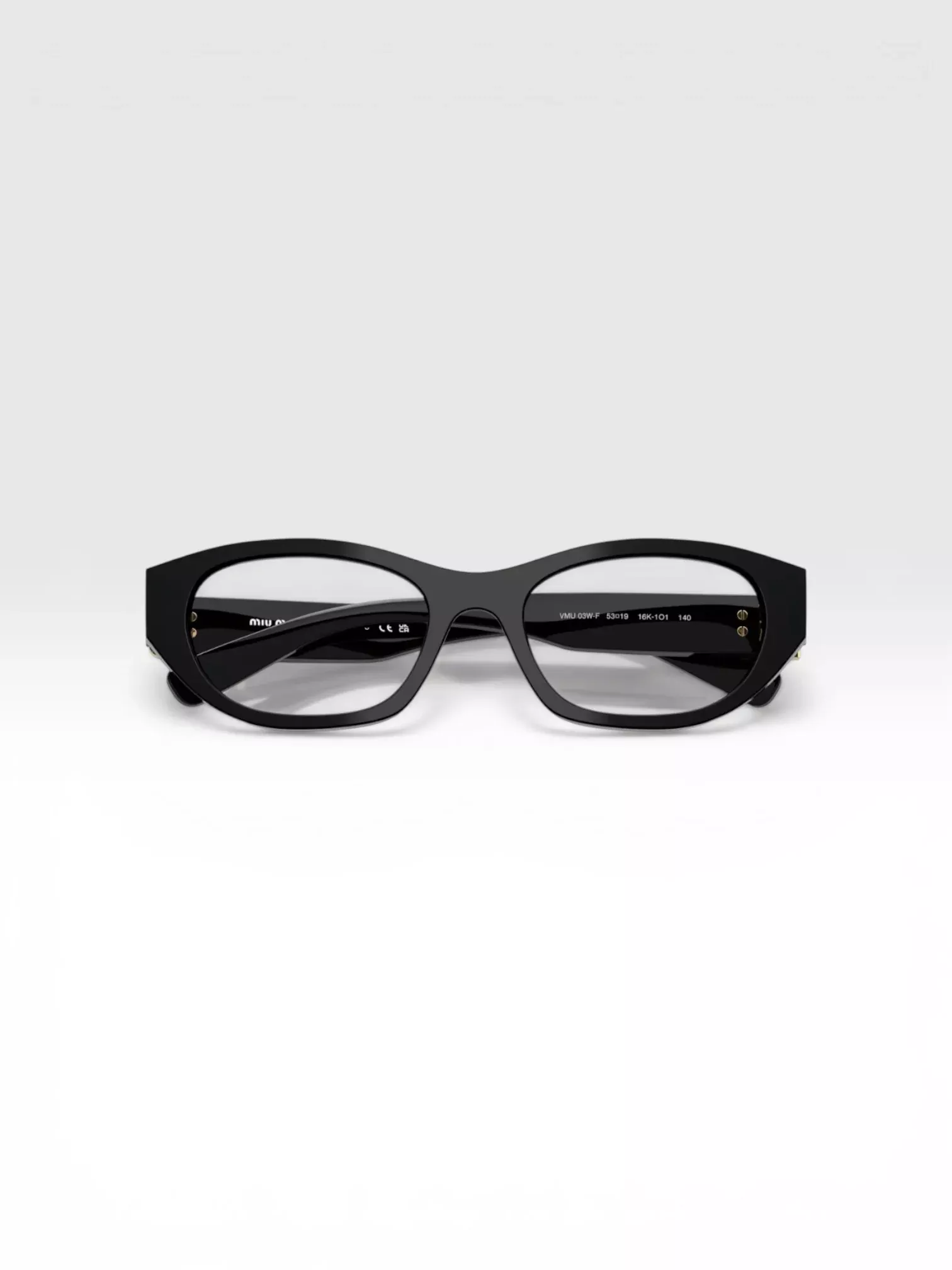 Miu Miu 0MU 03WV – Optical Frames