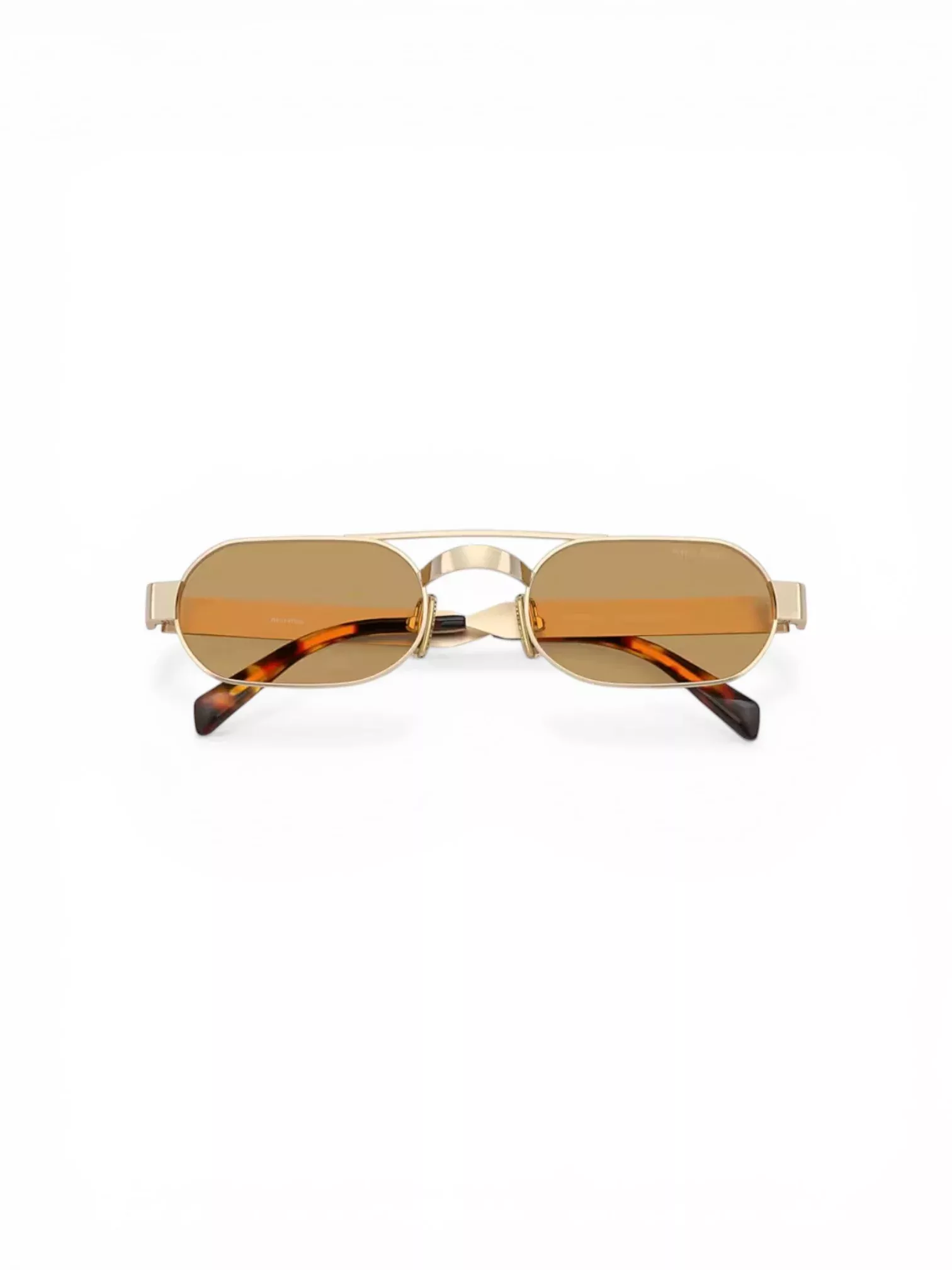 Miu Miu OMU B52S Sunglasses