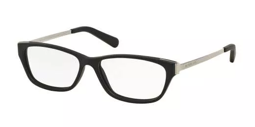 MK8009 Prescription Eyeglasses