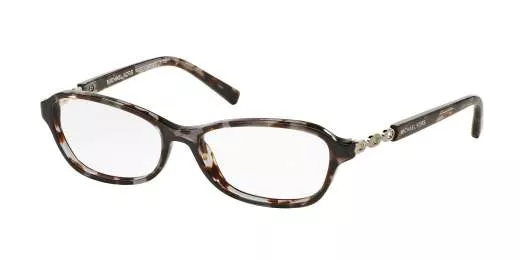 MK8019 Prescription Eyeglasses