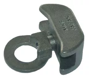 MKSChain/Axle Tensioners