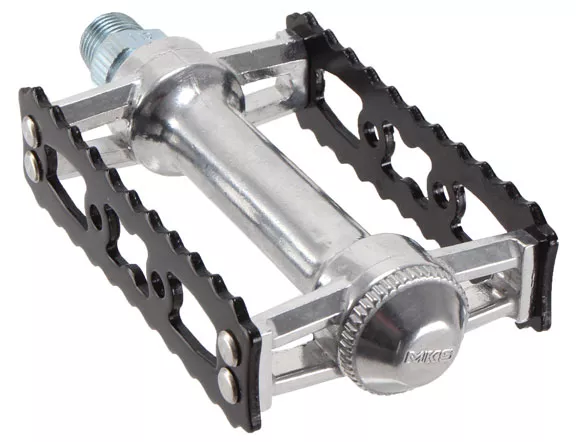 MKSSylvan Touring Pedals