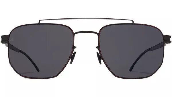 ML05 002 black red