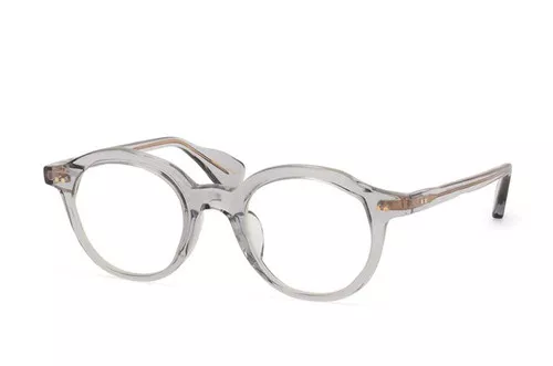 MM-0026