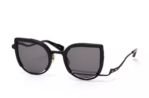 MM-0032 SUN