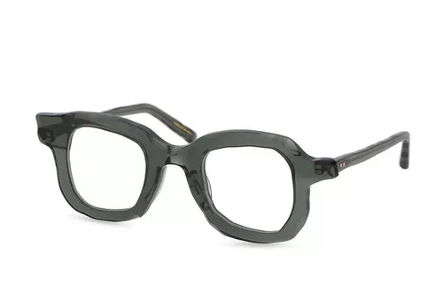 MM-0068