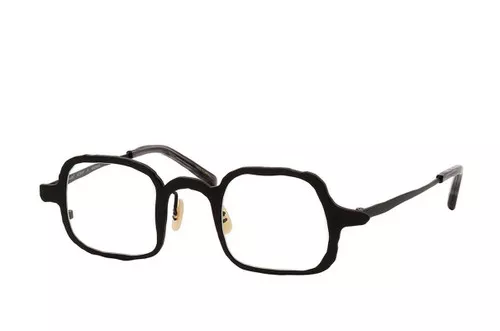 MM-0086