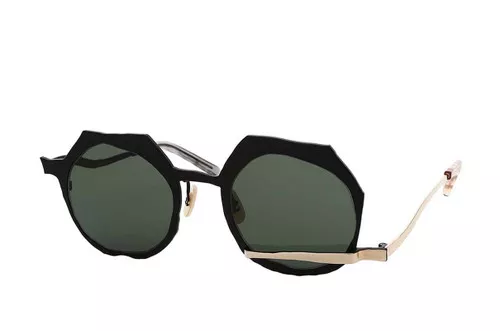 MM-0089 SUN