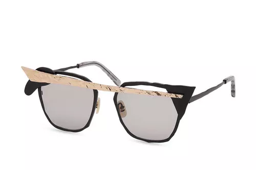 MM-0093 SUN