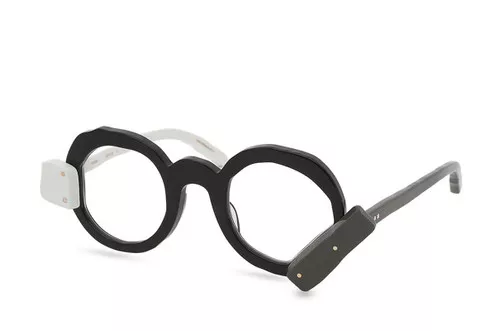 MM-0096