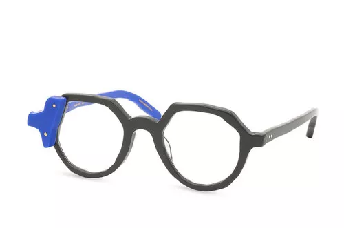 MM-0097