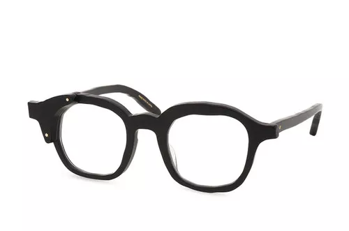 MM-0098