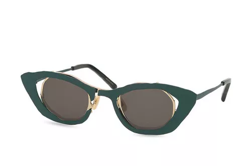 MM-0099 SUN