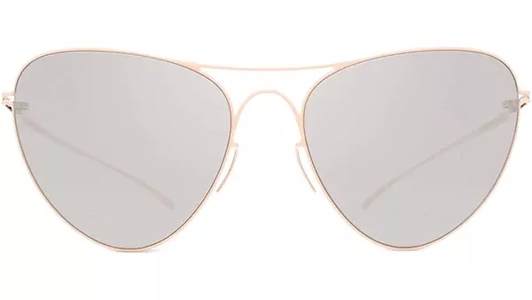 MMESSE015 E9 nude