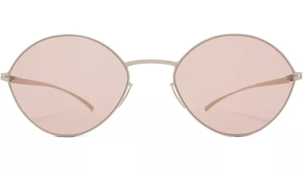 MMESSE020 E14 beige