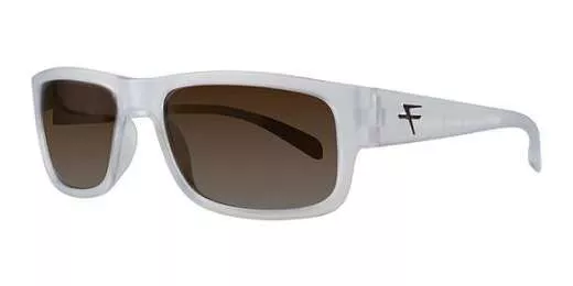 MODELLO Prescription Eyeglasses