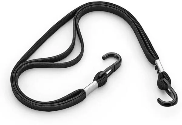 MomentumPakYak Cargo Strap