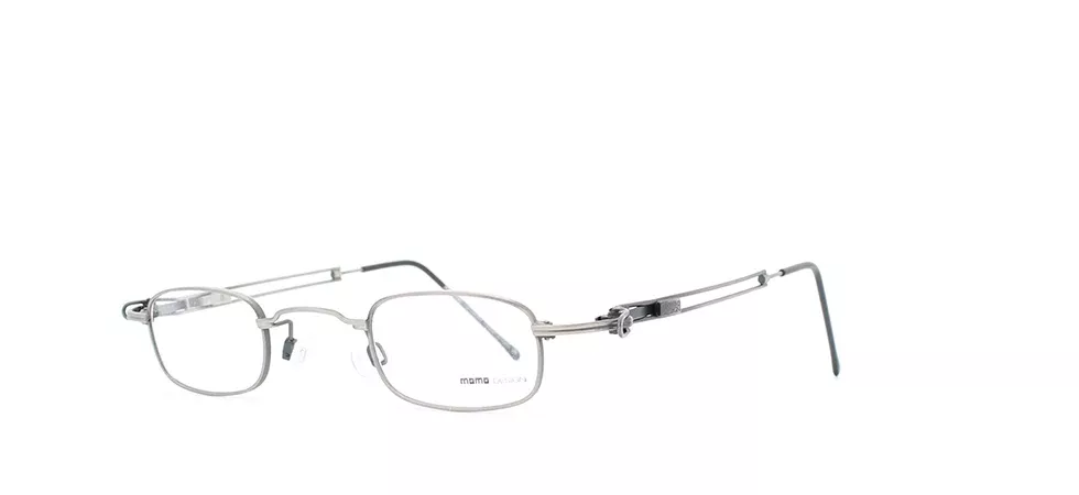 Momo 3001 Grey